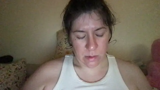 HYPHYtype online show from October 9, 2025, 8:23 am