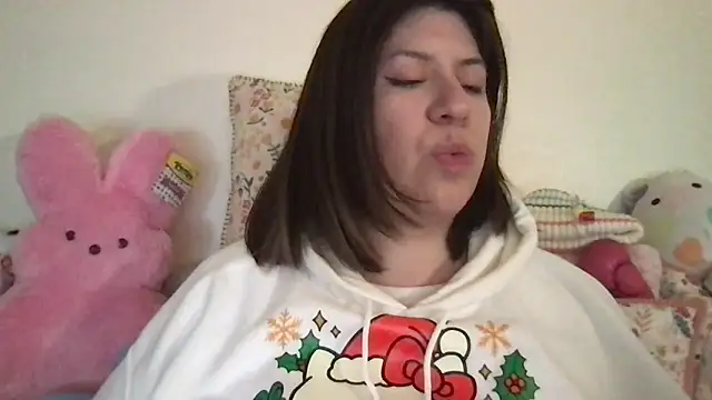 HYPHYtype online show from November 18, 2025, 10:36 pm