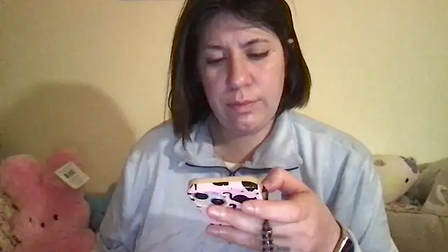 HYPHYtype online show from November 29, 2025, 6:38 am