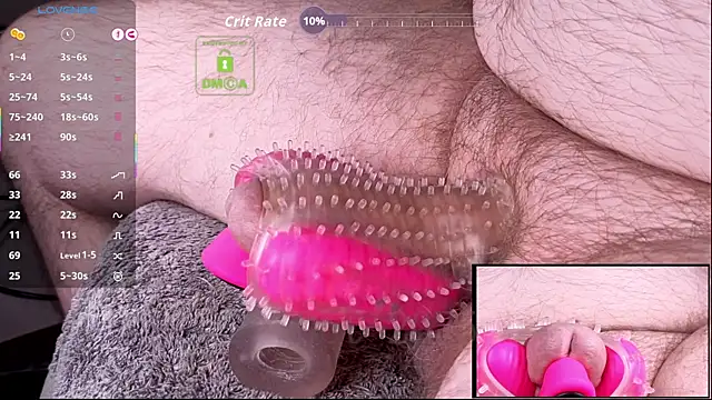 controlmytoys online show from October 29, 2025, 10:17 am