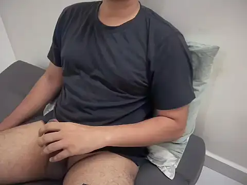 Snapshot of Arjun78877 chatting on November 5, 2025, 4:07 pm Arjun78877 online show from November 5, 2025, 4:07 pm