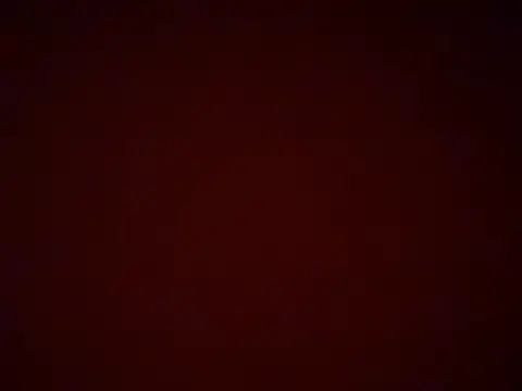 Snapshot of Arjun78877 chatting on February 17, 2026, 4:02 pm Arjun78877 online show from February 17, 2026, 4:02 pm