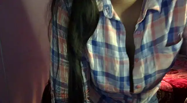 Snapshot of Maalnad_beauty chatting on February 11, 2025, 5:50 pm Maalnad beauty online show from February 11, 2025, 5:50 pm