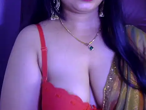 Maalnad beauty online show from March 15, 2026, 6:19 am