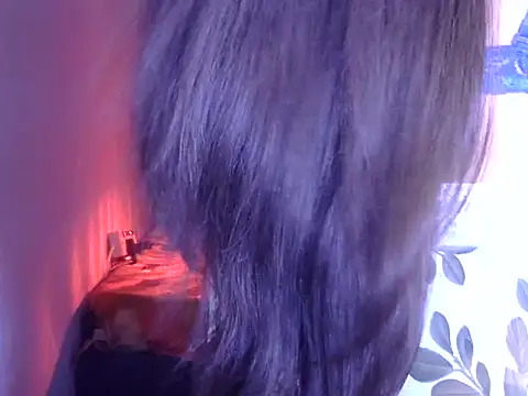 Maalnad beauty online show from May 19, 2026, 5:36 am