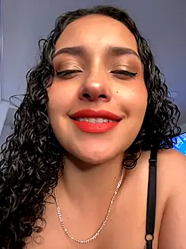 Snapshot of Lucy_Marin chatting on September 25, 2025, 5:16 pm Lucy Marin online show from September 25, 2025, 5:16 pm