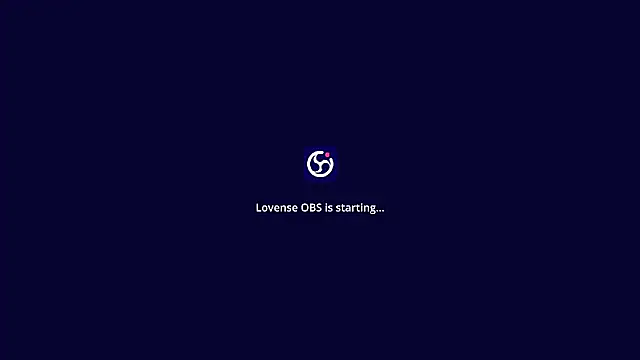 Snapshot of Galadriel_22 chatting on March 21, 2025, 10:28 am Galadriel 22 online show from March 21, 2025, 10:28 am