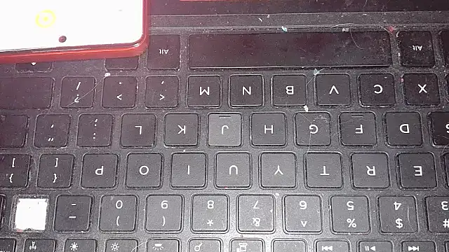 Snapshot of atlwebbie75 chatting on February 24, 2026, 12:03 pm atlwebbie75 online show from February 24, 2026, 12:03 pm