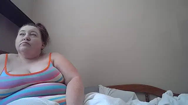 Snapshot of atlwebbie75 chatting on March 4, 2026, 5:30 pm atlwebbie75 online show from March 4, 2026, 5:30 pm