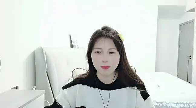 Sunset glow online show from December 24, 2024, 5:49 am