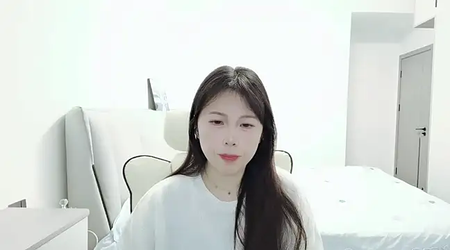 Sunset glow online show from December 31, 2024, 8:15 am