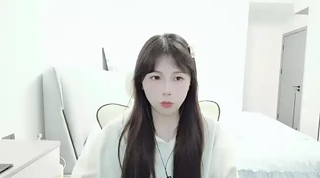 Sunset glow online show from January 3, 2025, 2:08 pm