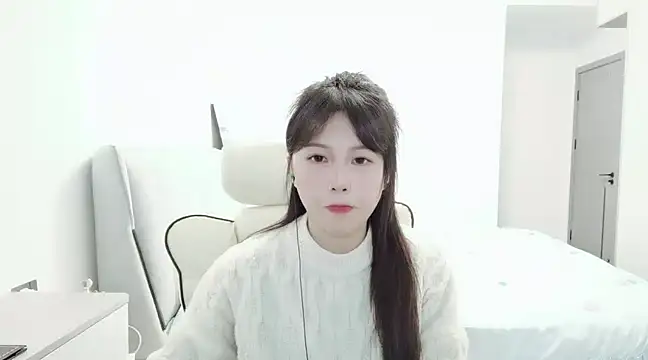 Sunset glow online show from January 4, 2025, 2:46 pm