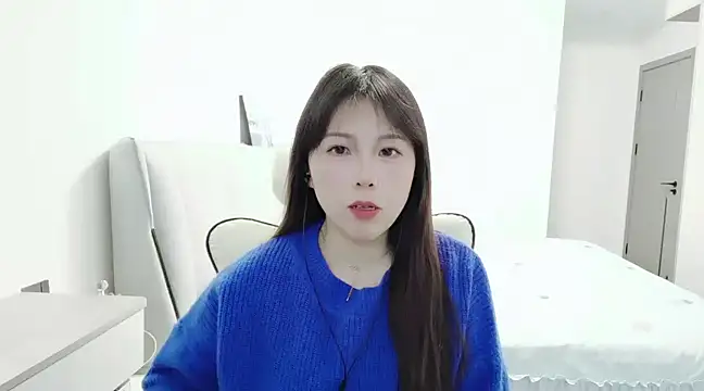 Sunset glow online show from January 5, 2025, 9:59 am