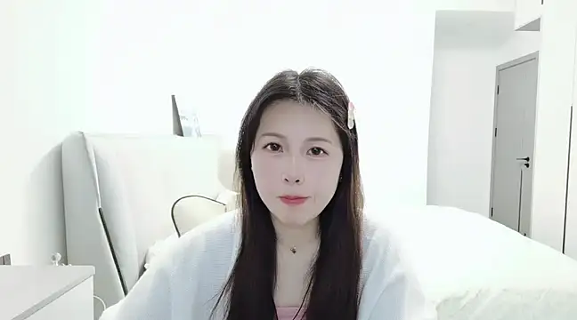 Sunset glow online show from January 6, 2025, 3:08 pm