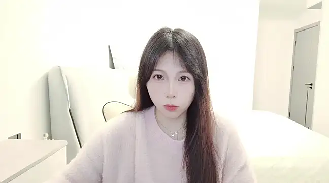 Sunset glow online show from January 7, 2025, 2:51 pm