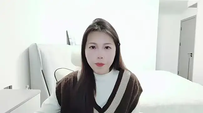 Sunset glow online show from January 8, 2025, 2:03 pm