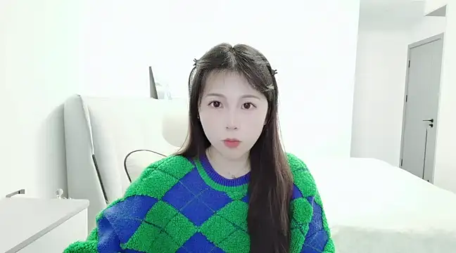 Sunset glow online show from January 10, 2025, 5:15 am