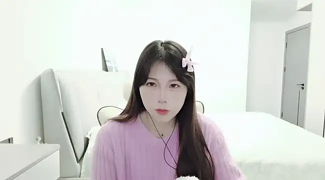 Sunset glow online show from January 12, 2025, 6:06 am