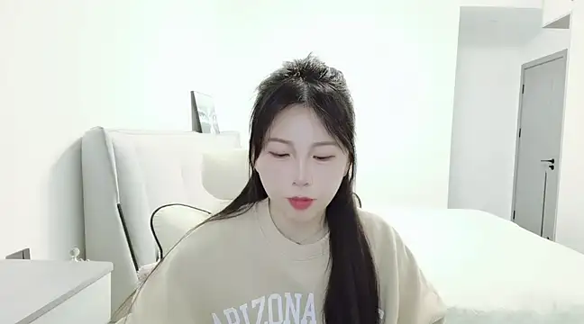 Sunset glow online show from January 13, 2025, 6:06 am