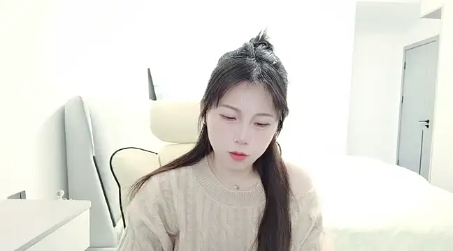 Sunset glow online show from January 15, 2025, 7:05 am