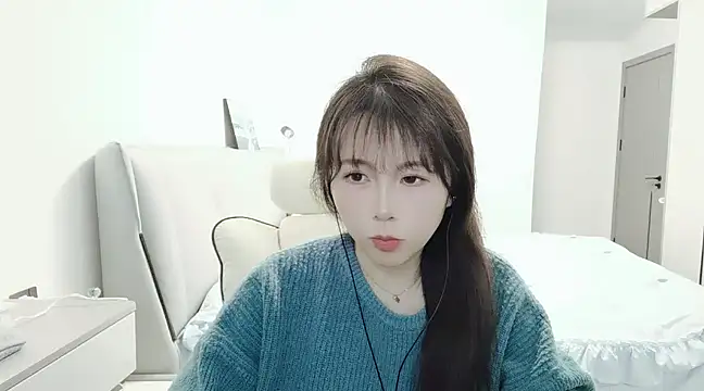 Sunset glow online show from March 12, 2025, 2:12 pm