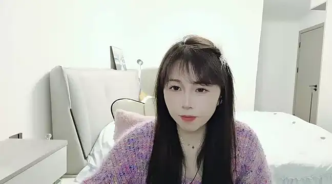 Sunset glow online show from March 13, 2025, 2:23 pm