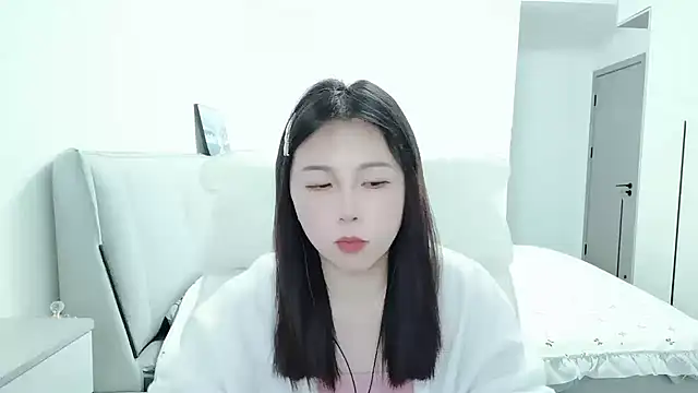 Sunset glow online show from October 19, 2025, 2:50 pm