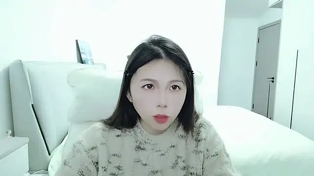 Sunset glow online show from December 5, 2025, 1:20 pm