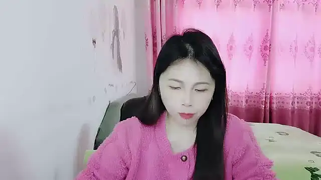 Sunset glow online show from February 22, 2026, 10:03 am