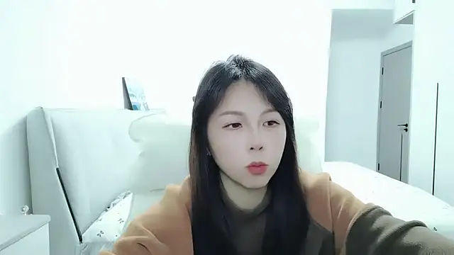 Snapshot of Sunset_glow chatting on March 4, 2026, 1:17 pm Sunset glow online show from March 4, 2026, 1:17 pm