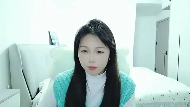 Snapshot of Sunset_glow chatting on March 7, 2026, 1:52 pm Sunset glow online show from March 7, 2026, 1:52 pm