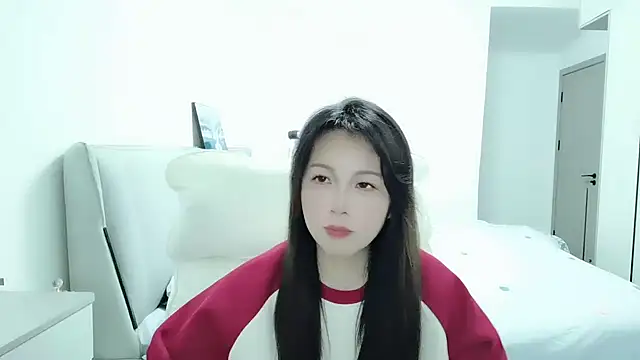 Snapshot of Sunset_glow chatting on March 10, 2026, 2:44 pm Sunset glow online show from March 10, 2026, 2:44 pm