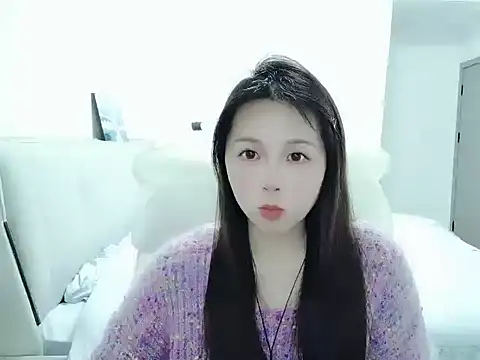 Snapshot of Sunset_glow chatting on March 11, 2026, 1:06 pm Sunset glow online show from March 11, 2026, 1:06 pm