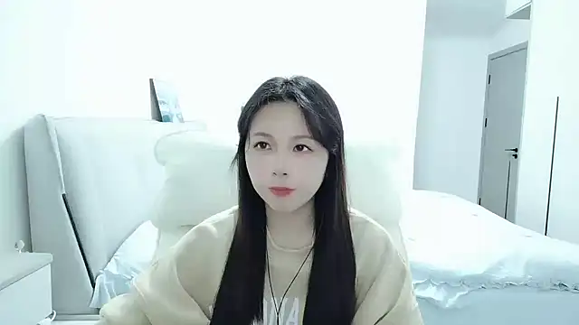 Snapshot of Sunset_glow chatting on March 15, 2026, 9:59 am Sunset glow online show from March 15, 2026, 9:59 am