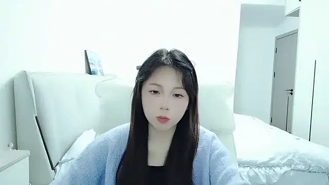 Snapshot of Sunset_glow chatting on March 16, 2026, 2:43 pm Sunset glow online show from March 16, 2026, 2:43 pm