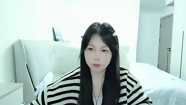 Snapshot of Sunset_glow chatting on March 18, 2026, 4:21 pm Sunset glow online show from March 18, 2026, 4:21 pm