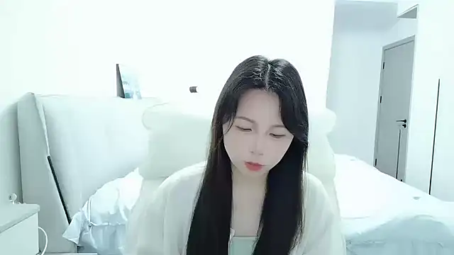 Snapshot of Sunset_glow chatting on March 19, 2026, 2:10 pm Sunset glow online show from March 19, 2026, 2:10 pm