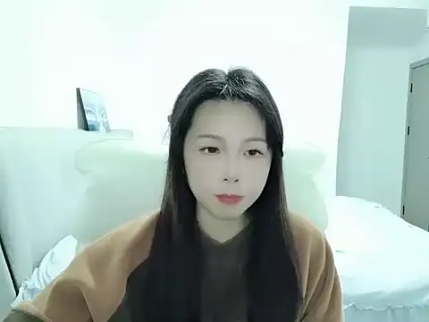 Snapshot of Sunset_glow chatting on March 20, 2026, 10:53 am Sunset glow online show from March 20, 2026, 10:53 am