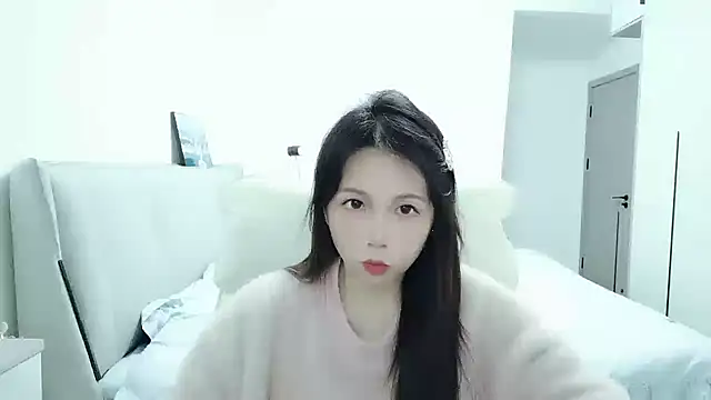 Snapshot of Sunset_glow chatting on March 22, 2026, 1:47 pm Sunset glow online show from March 22, 2026, 1:47 pm