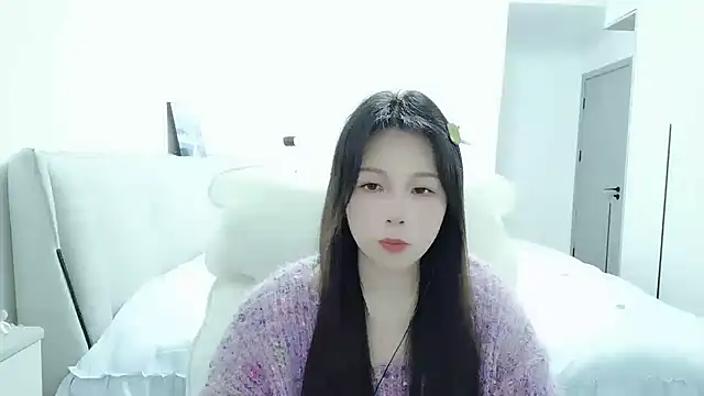 Snapshot of Sunset_glow chatting on March 24, 2026, 3:28 pm Sunset glow online show from March 24, 2026, 3:28 pm