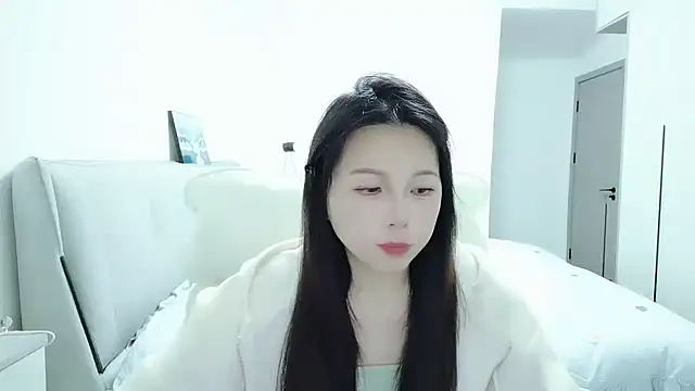 Snapshot of Sunset_glow chatting on March 25, 2026, 12:33 pm Sunset glow online show from March 25, 2026, 12:33 pm