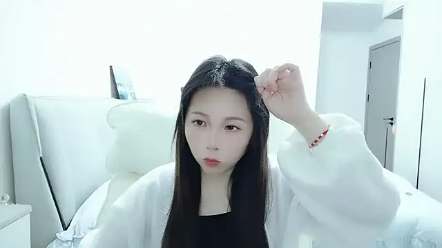 Snapshot of Sunset_glow chatting on March 26, 2026, 2:55 pm Sunset glow online show from March 26, 2026, 2:55 pm