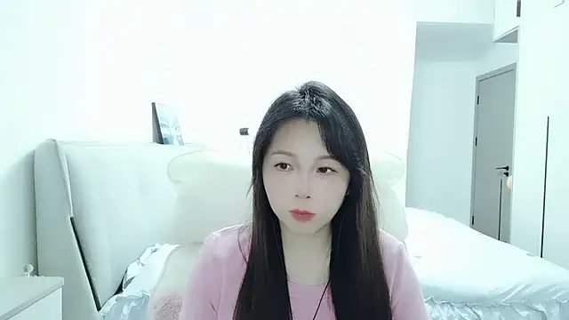 Snapshot of Sunset_glow chatting on March 29, 2026, 2:06 pm Sunset glow online show from March 29, 2026, 2:06 pm