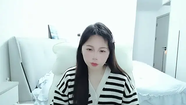 Snapshot of Sunset_glow chatting on March 31, 2026, 2:39 pm Sunset glow online show from March 31, 2026, 2:39 pm