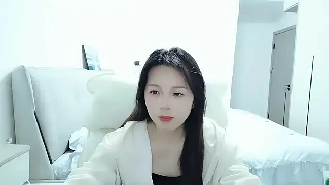 Snapshot of Sunset_glow chatting on April 4, 2026, 3:42 pm Sunset glow online show from April 4, 2026, 3:42 pm