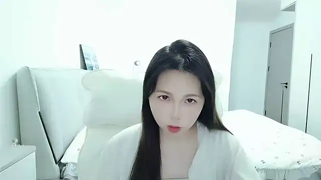 Snapshot of Sunset_glow chatting on April 16, 2026, 3:46 pm Sunset glow online show from April 16, 2026, 3:46 pm