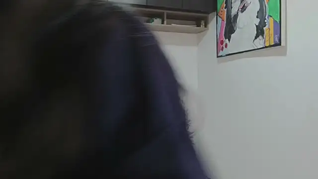 Cherry 1992 online show from February 19, 2026, 1:51 pm