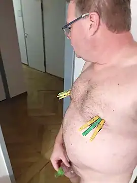 slavedh online show from October 14, 2025, 10:54 pm