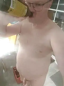 slavedh online show from March 18, 2026, 9:40 pm